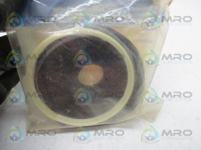 REXROTH P-068152-K0002 PNEUMATIC KIT 2-1/2" PISTON * NEW IN FACTORY BAG *