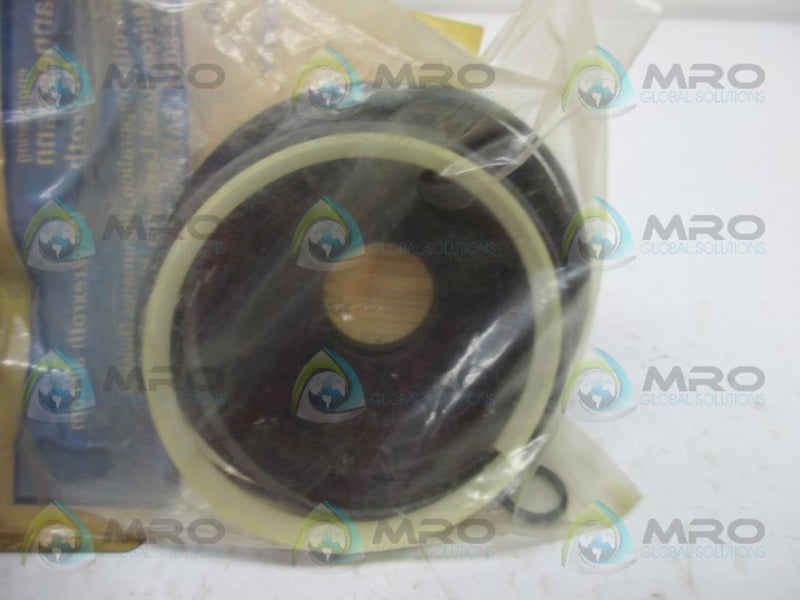 REXROTH P-068152-K0002 PNEUMATIC KIT 2-1/2" PISTON * NEW IN FACTORY BAG *