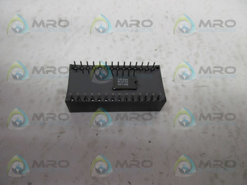 RELIANCE ELECTRIC PM020BH3016NH-OX MODULE  NSMP