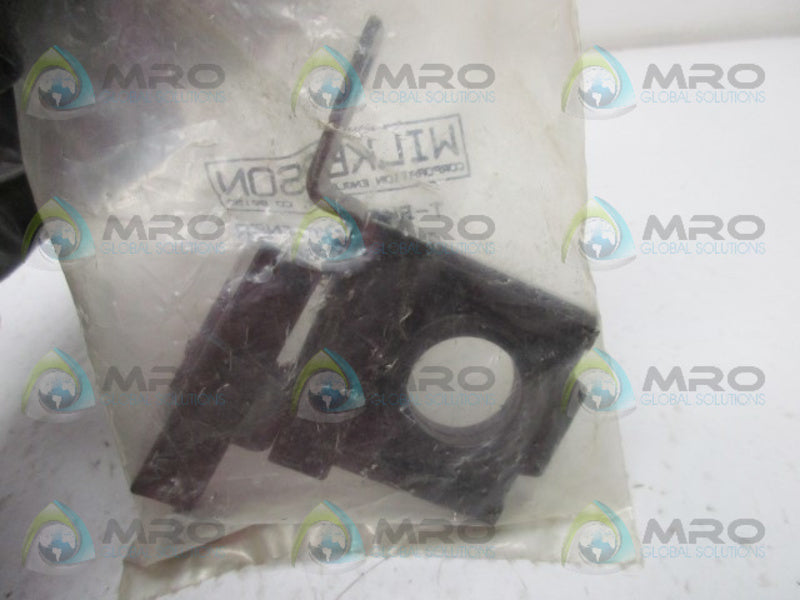 WILKERSON GPA-96-603 T BRACKET W/ JOINER * NEW IN FACTORY BAG *
