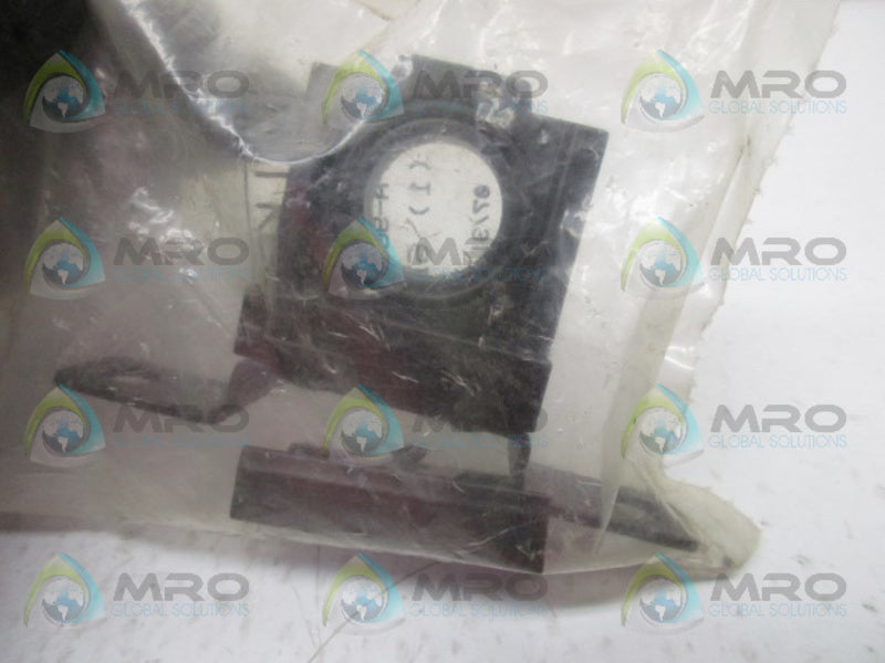 WILKERSON GPA-96-603 T BRACKET W/ JOINER * NEW IN FACTORY BAG *