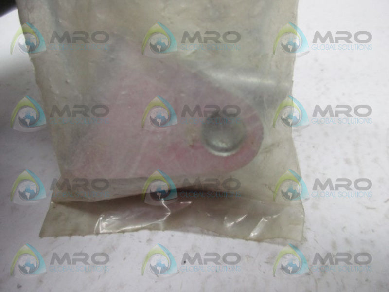 BIMBA D-620 PIVOT BRACKET FOR CYLINDER * NEW IN FACTORY BAG *