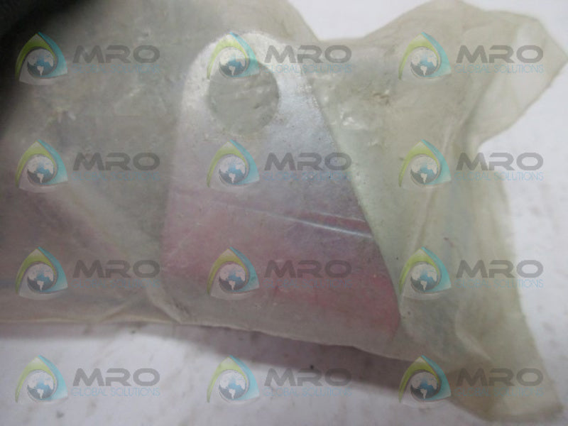BIMBA D-620 PIVOT BRACKET FOR CYLINDER * NEW IN FACTORY BAG *