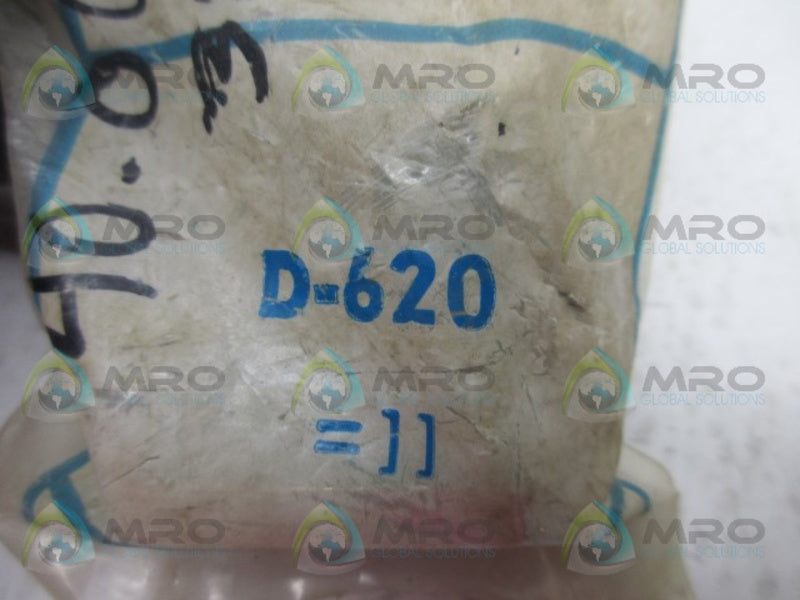 BIMBA D-620 PIVOT BRACKET FOR CYLINDER * NEW IN FACTORY BAG *