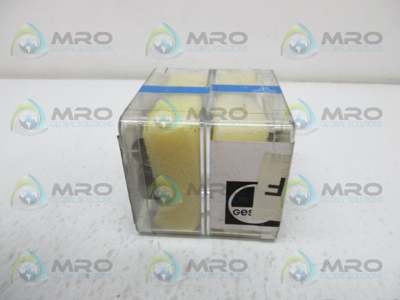 STERIS P15003915F,0 STEAM TRAP REPAIR KIT * NEW IN ORIGINAL PACKAGE *