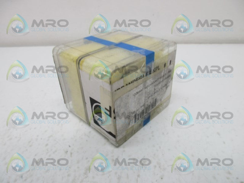 STERIS P15003915F,0 STEAM TRAP REPAIR KIT * NEW IN ORIGINAL PACKAGE *
