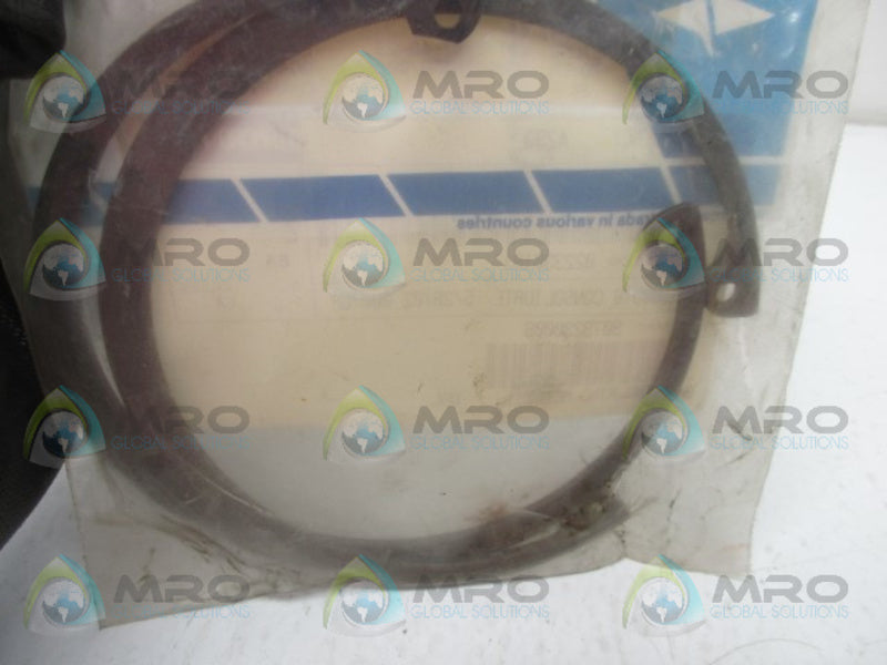 DIAMOND POWER 1272588 RETAINING RING (PK OF 2)  NSMP