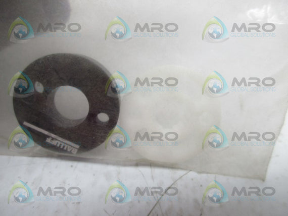 BALLUFF BTL-P-1013-4R MAGNET RING * NEW IN FACTORY BAG *