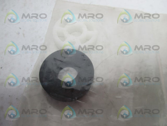 BALLUFF BTL-P-1013-4R MAGNET RING * NEW IN FACTORY BAG *