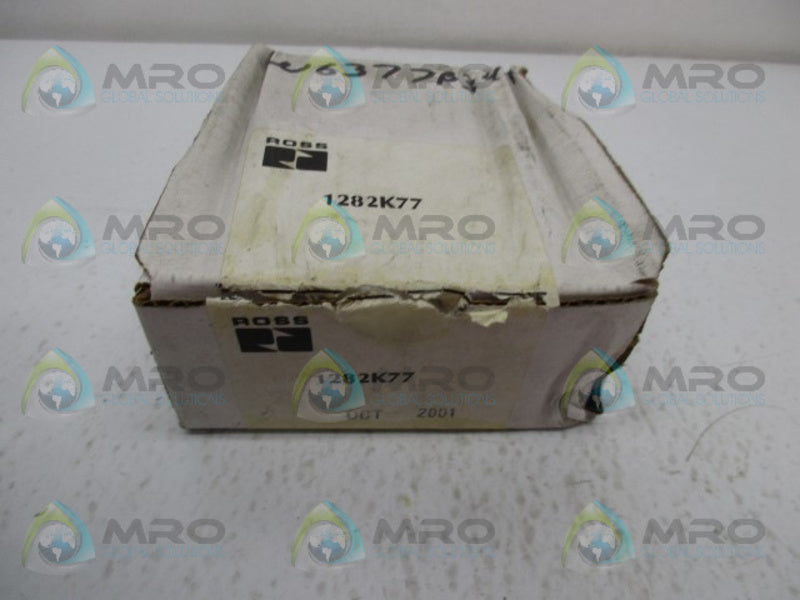 ROSS 1282K77 REPAIR KIT  NSMP