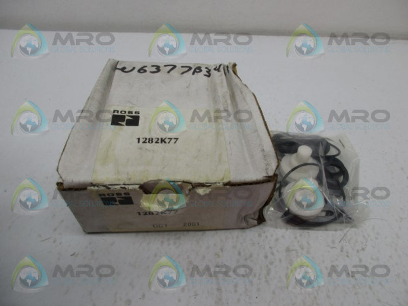 ROSS 1282K77 REPAIR KIT  NSMP