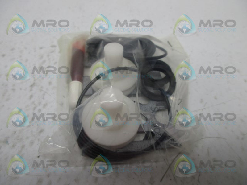 ROSS 1282K77 REPAIR KIT  NSMP