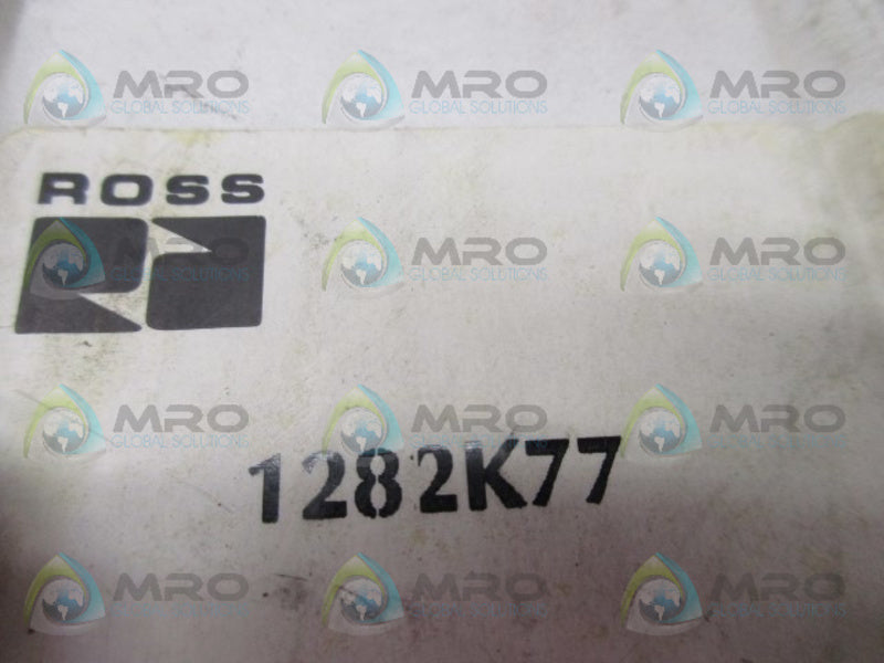 ROSS 1282K77 REPAIR KIT  NSMP