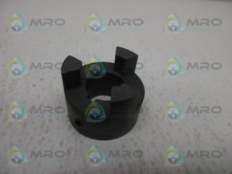 TB WOODS L07578 L-JAW HUB  NSMP