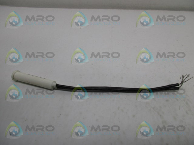 IDI 2120A4 LAMP INDICATOR WHITE  UNMP