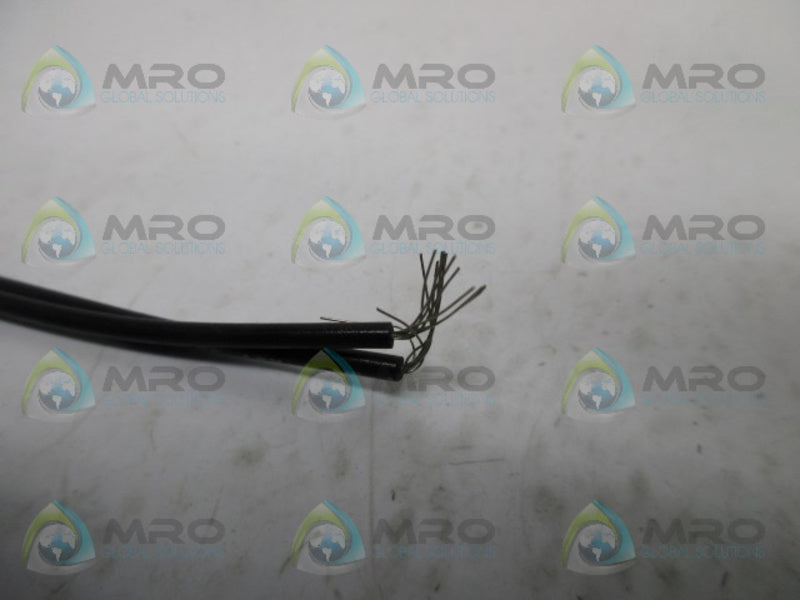 IDI 2120A4 LAMP INDICATOR WHITE  UNMP