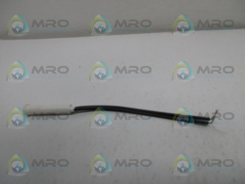 IDI 2120A3 LAMP INDICATOR  UNMP