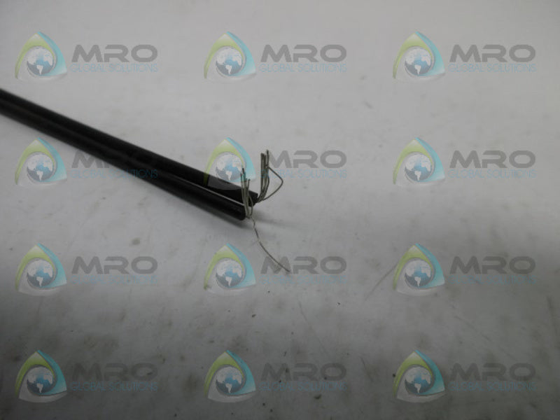 IDI 2120A3 LAMP INDICATOR  UNMP