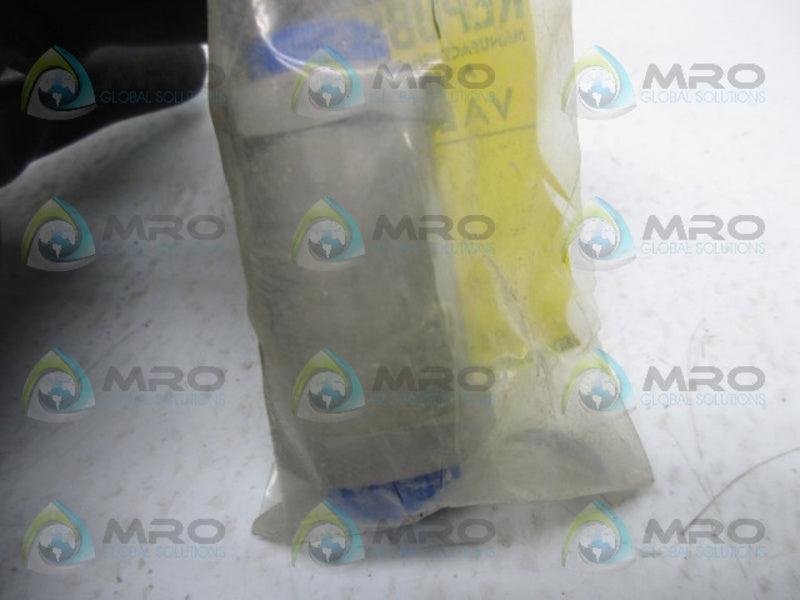 REPUBLIC VALVES 583-1/4DD CHECK VALVE  NSMP