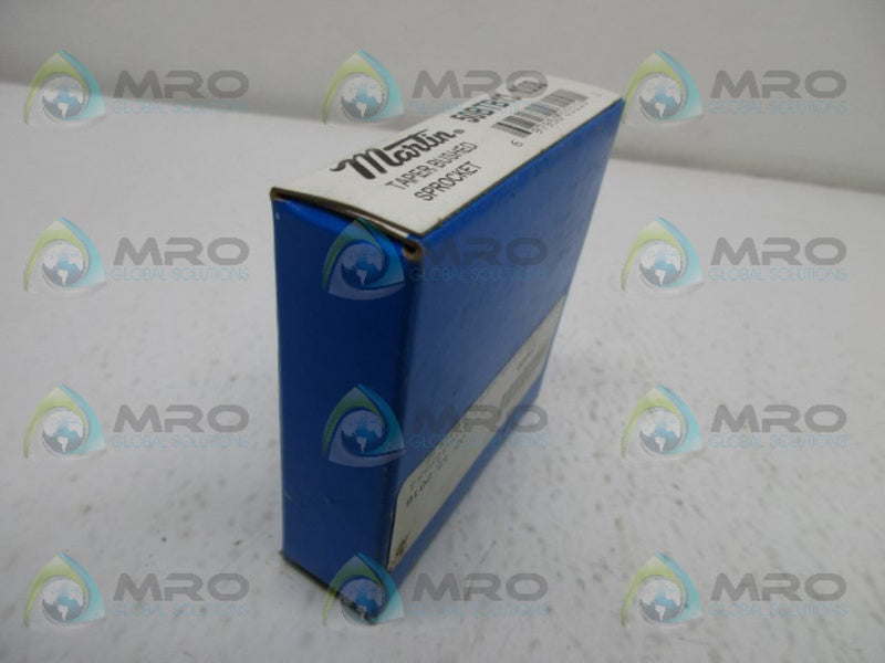 MARTIN 50BTB13 1008 SPROCKET  NSFS