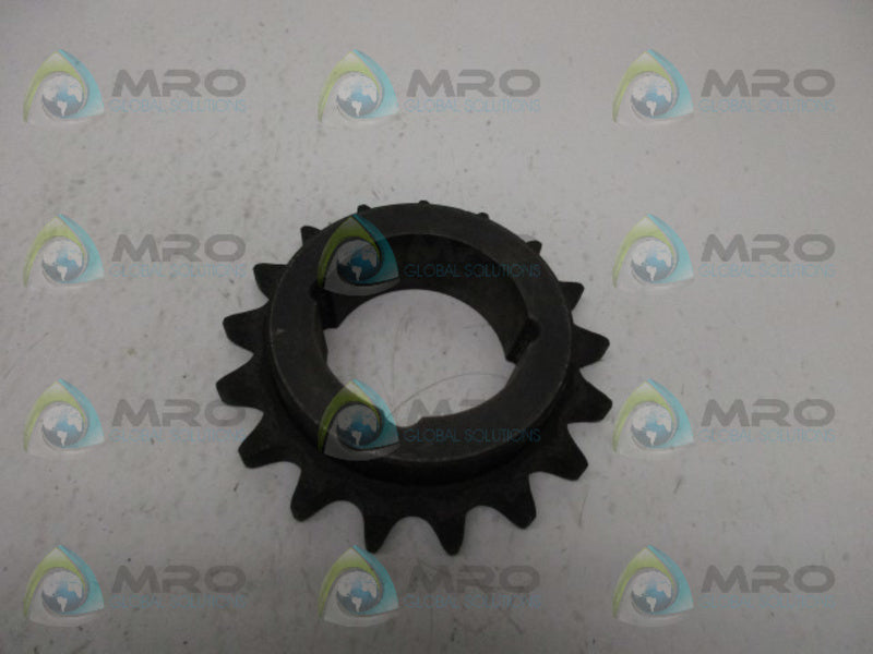 MARTIN 60BTB17H SABETOOTH  NSMP