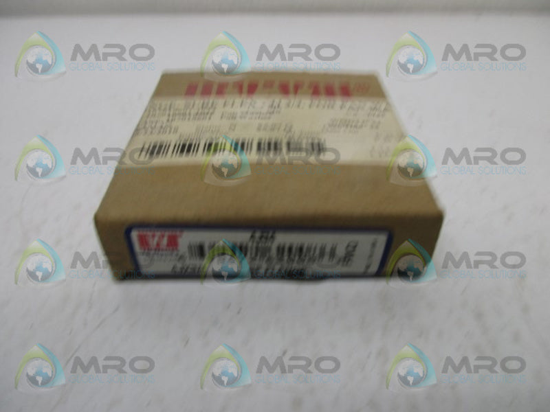 TB WOODS 4J SF FLANGE 3/4"  NSMP
