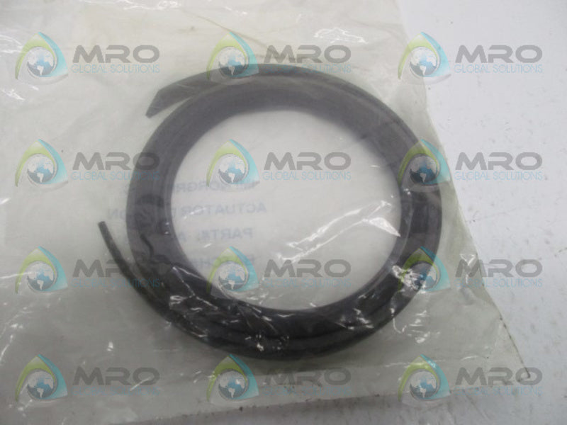 NORGREN AJK-403 PISTON SEAL KIT * NEW IN FACTORY BAG *