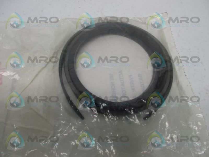 NORGREN AJK-403 PISTON SEAL KIT * NEW IN FACTORY BAG *