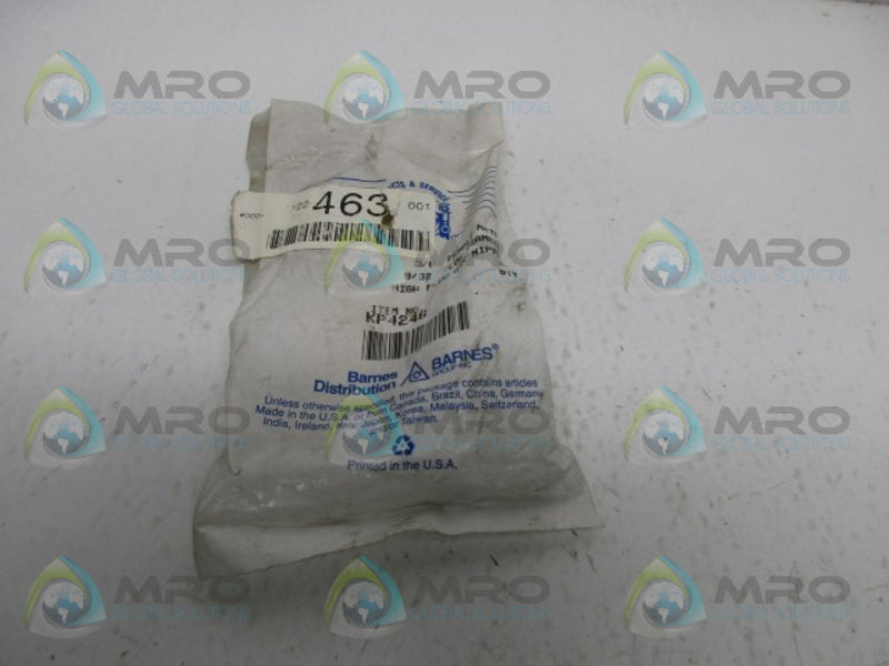 BARNES KP4246 (PKG OF 2)  NSMP