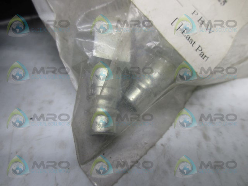 BARNES KP4246 (PKG OF 2)  NSMP