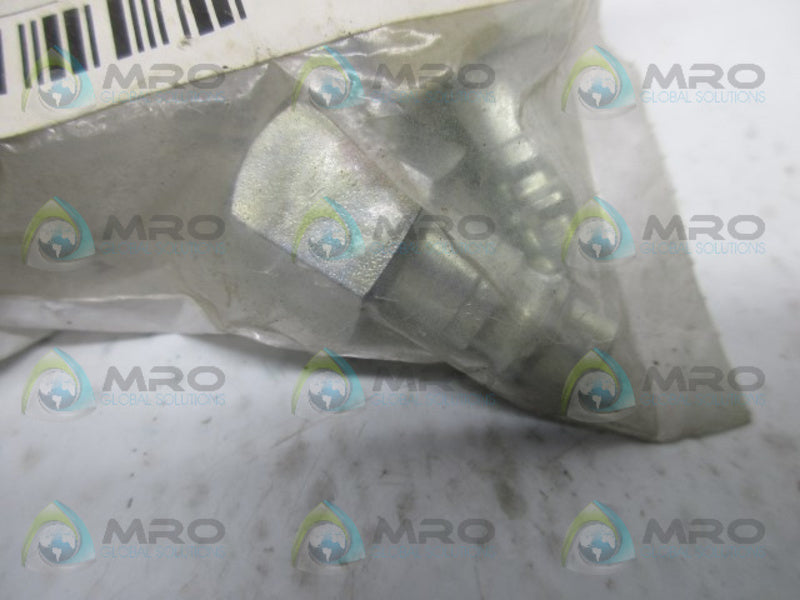 BARNES KP4246 (PKG OF 2)  NSMP