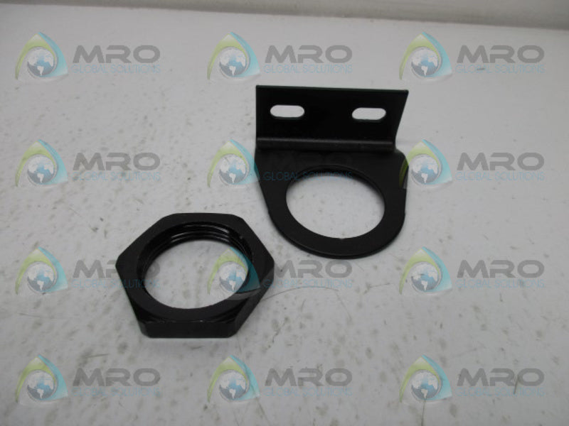 PARKER PS963P MOUNTING BRACKET KIT * NEW IN BAG *