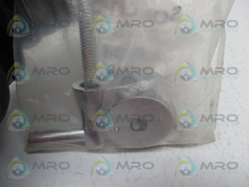 SOUTHCO 68-10-101-20 LATCH * NEW IN FACTORY BAG *