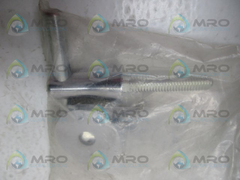 SOUTHCO 68-10-101-20 LATCH * NEW IN FACTORY BAG *