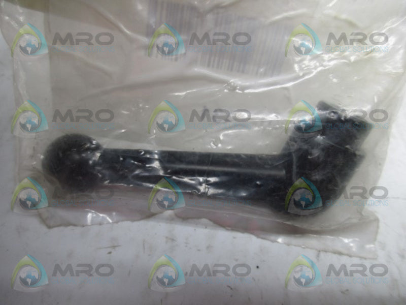 KIPP 06410-2A31 CLAMP HOLDER  NSMP