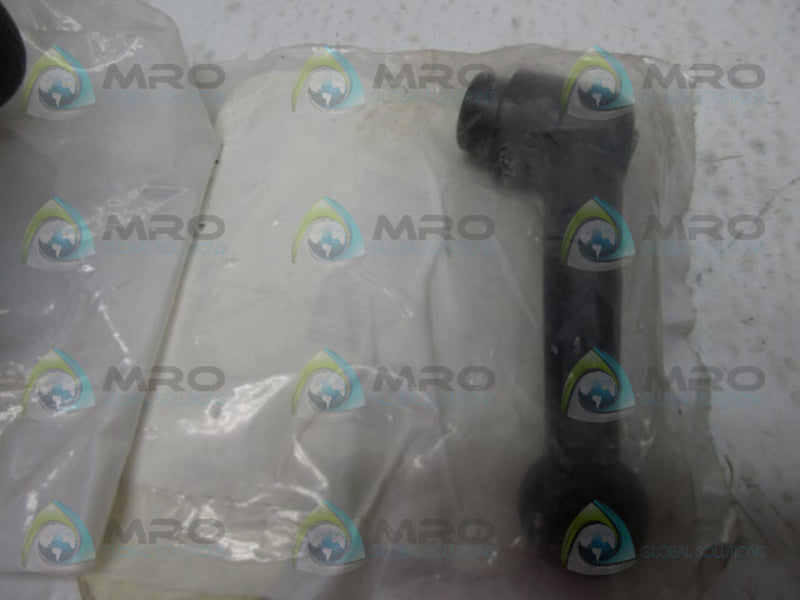 KIPP 06410-2A31 CLAMP HOLDER  NSMP