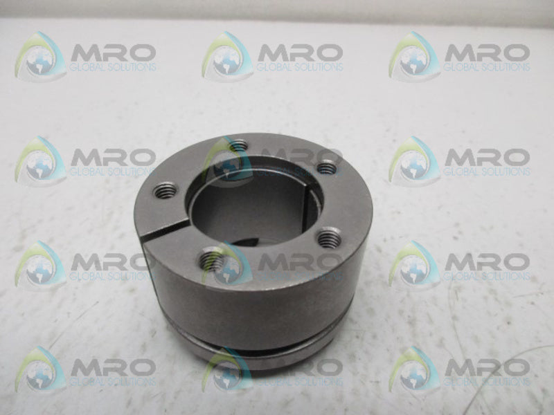 RINGFEDER 7013.0-30X55 LOCKING ASSEMBLY  NSMP
