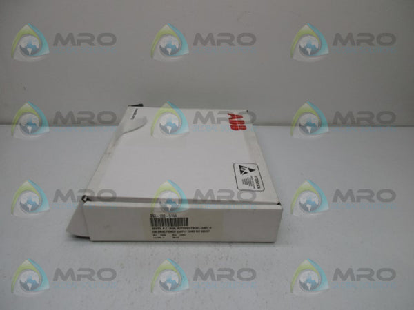 ABB 57770163  NSMP
