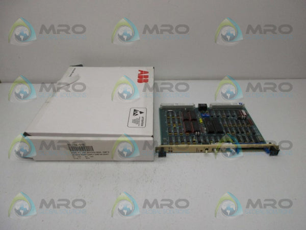 ABB 57770163  NSMP