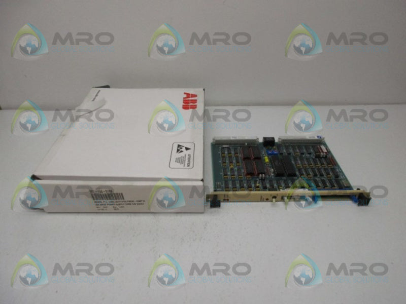 ABB 57770163  NSMP