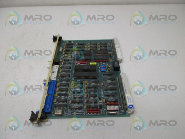 ABB 57770163  NSMP