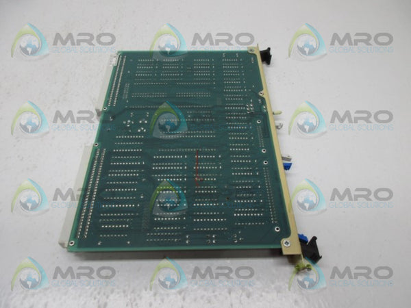 ABB 57770163  NSMP