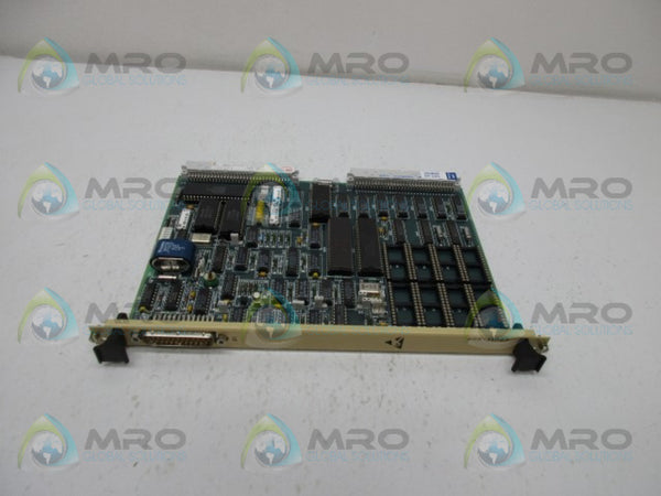 ABB 57772239  NSNP
