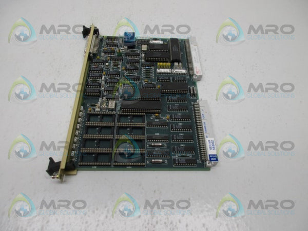 ABB 57772239  NSNP
