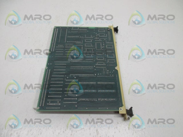 ABB 57772239  NSNP