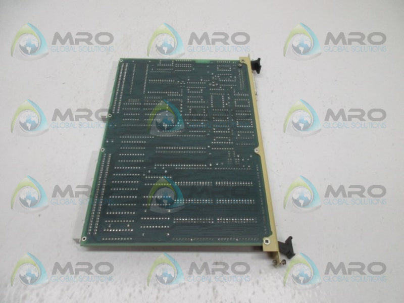 ABB 57772239  NSNP