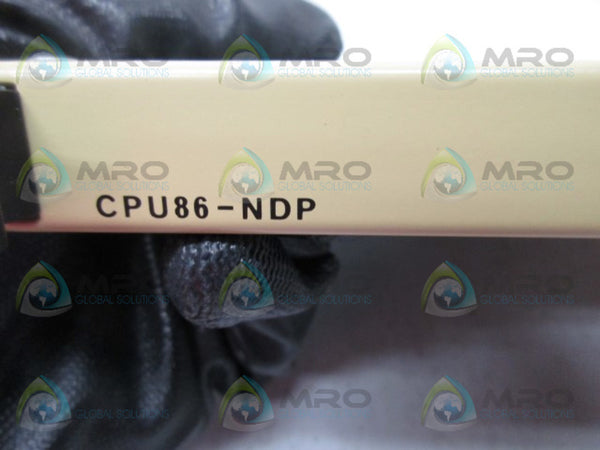 ABB 57772239  NSNP