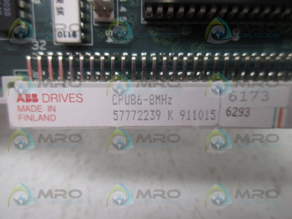 ABB 57772239  NSNP