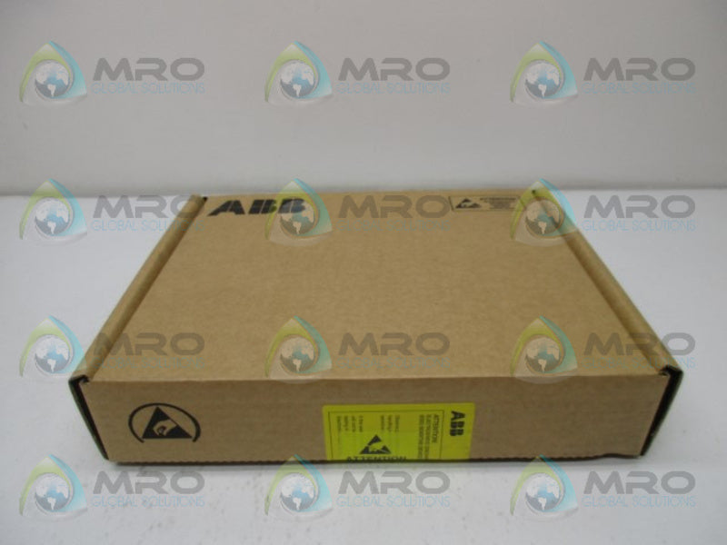 ABB NAMC-11C PC BOARD * FACTORY SEALED *