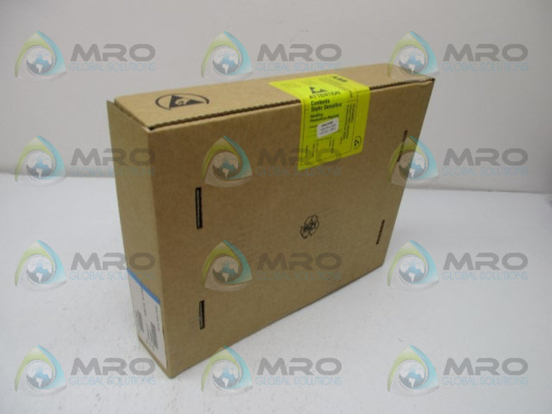 ABB NAMC-11C PC BOARD * FACTORY SEALED *